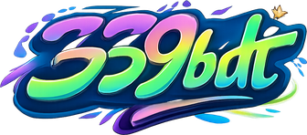 339bdt ব্র্যান্ড লোগো